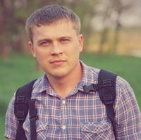 Отзыв от Валентин - виза ДТВ