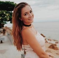 Отзыв от Сабина - DTV виза